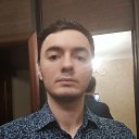 ���� ������, ���������, 29 ��� - ��������� 18 ������� 2024 � ������ ���� ����������