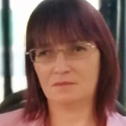 �����, �����������, 53 ����