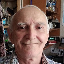 ��������, �������