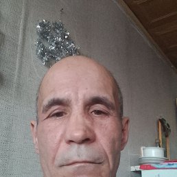 , 52, 