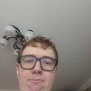 ���� ������ �, ������� �����, 28 ��� - ��������� 19 ������ 2025 � ������ ���� ����������