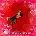 ���� �������, �������, 41 ��� - ��������� 27 ������ 2026 � ������ ���� ����������