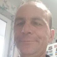 �������, 67 ���, ���������