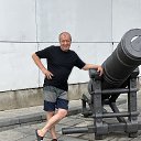 ���� ����, ���������, 55 ��� - ��������� 9 ������� 2026 � ������ ���� ����������