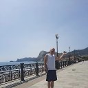 ���� ������, ���������������, 56 ��� - ��������� 30 ���� 2025