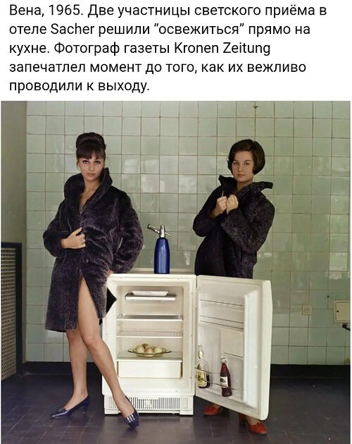   ! - 13  2025  12:51