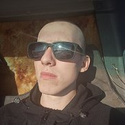 ����������, 21 ���, ������������