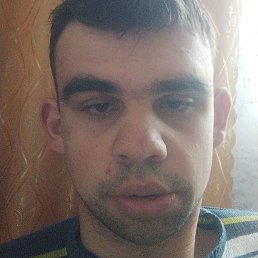 ������� �����, ������, 28 ���