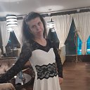 ���� Anastasia, �������, 32 ���� - ��������� 13 ������ 2023 � ������ ���� ����������