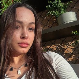 , 22, 