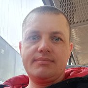 ����, 38 ���, ������