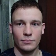 ����, 25 ���, ��������