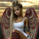 ���� ����, ������ ��������, 40 ��� - ��������� 7 ����� 2026 � ������ ���� ����������
