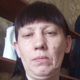 �����, ���������, 46 ���