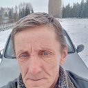 ���� ������, ���, 58 ��� - ��������� 17 ���� 2025