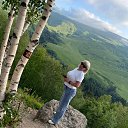 ���� ���������, �������, 65 ��� - ��������� 29 ���� 2025 � ������ ���� ����������