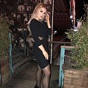 ���� �����, ������ - ��������� 26 ������� 2026 � ������ ���� ����������
