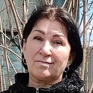 , 62 , 