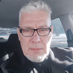 �����, ������, 61 ���