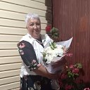 ���� �������, ������, 62 ���� - ��������� 15 ������ 2023