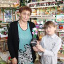 ���� ����, �������, 64 ���� - ��������� 7 ����� 2026 � ������ ���� ����������