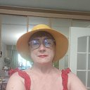 ���� �����, ���������� - ��������� 29 ��� 2026 � ������ ���� ����������