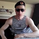 ���� �����, ������, 33 ���� - ��������� 22 ���� 2025 � ������ ���� ����������