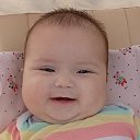  , -, 65  -  14  2025    