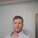 ���� ������, ������, 45 ��� - ��������� 14 ������� 2025 � ������ ���� ����������