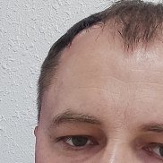 �����, 42 ����, �������