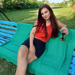 ���� �����, ������, 43 ����