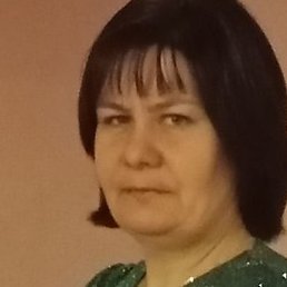 �����, ����������, 40 ���