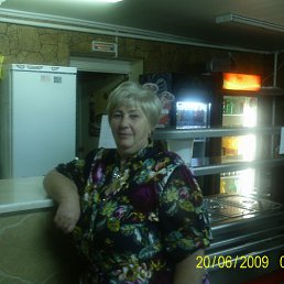 ���� ������, ������� - ��������� 5 ������� 2025