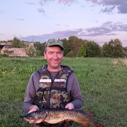 ���� �������, �����, 45 ��� - ��������� 9 ���� 2026