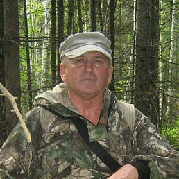 �������, ����������, 66 ���