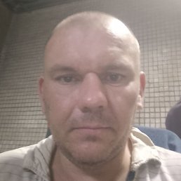 Slava, , 42 