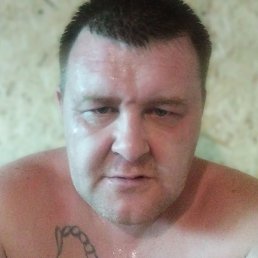 ����, ���������, 39 ���