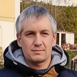 ������, ������, 45 ���