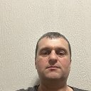 ���� �����, ������, 40 ��� - ��������� 26 ������ 2026 � ������ ���� ����������