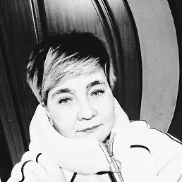 ���� ��������, �������, 54 ���� - ��������� 11 ������ 2026