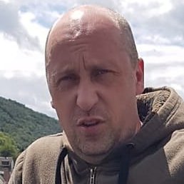 Sergej, �������, 46 ���