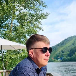 ���� �����, ������������, 37 ��� - ��������� 15 ���� 2025