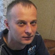 , 43 , 