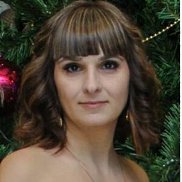 �����, 41 ���, ���