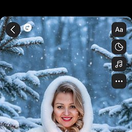 ���� �������, ���������, 47 ��� - ��������� 11 ������ 2026