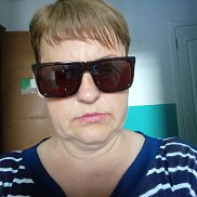 Таня, 49 лет, Скрытенбург Таня, 49 лет, Скрытенбург