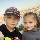 ���� �������, ��������, 66 ��� - ��������� 16 ������ 2026 � ������ ���� ����������