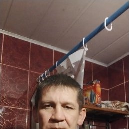 , 39, 