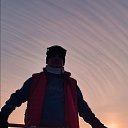 ���� ������, �������, 46 ��� - ��������� 29 ���� 2025 � ������ ���� ����������