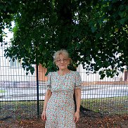 Алла, 64 года, Гродно Алла, 64 года, Гродно